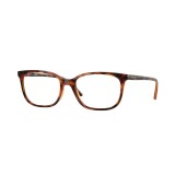 VOGUE VO5621 W656